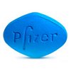 24x7-health-store-online-Brand Viagra